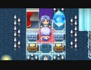 【魔法の迷宮】小さな魔法使い達が不思議なダンジョンをお宝求めて冒険する物語【実況】　その８１