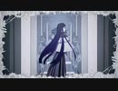 ギラギラ 歌ってみた【るーく】