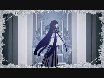 ギラギラ 歌ってみた【るーく】