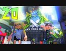 【有料DLC要素を楽しむだけ】スプラトゥーン3をゲソ的実況プレイpart20