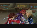 【ゆっくり実況】テイルズオブシンフォニア　Remastered / part21