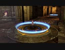ファイアーエムブレム風花雪月　3周目実況　その５　４/４