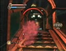 [XBOX360] BIOSHOCK HARD part55