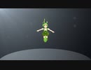 【MMD】 ずんだもんショート動画集その４ 【VOICEVOX】