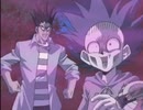 サンドキャニオン_遊戯王