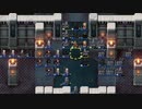 【ラングリッサー】第20章『闇の封印』後半【ラングリッサー1&2】2019年リメイク版 SRPG　　