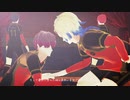 【MMDブルーロック】REVOLVER