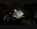 Dead Space リメイク 34【ゆっくり実況プレイ】