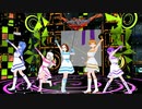 【VRMトリ「J」】Déesse(ディエース)　自分REST@RT