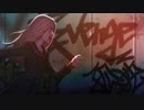 聖夜決戦編 【AMV / MAD】
