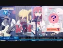 エロゲーマーとみる【2022秋アニメランキング】OP映像付決定版！Top27