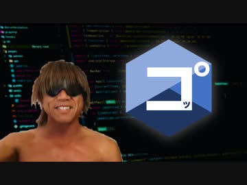 AIを使って拓也さんをプログラミング言語にしてみた