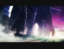 【一発ネタ】ソックスハンター【吸血鬼すぐ死ぬ】