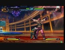 【2023/2/19】町田タイトーKOF13対戦動画part2