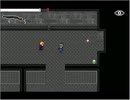 Barbarism Or Wasteland 改良版