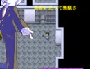 Facebook video #302633496533138 - コピー_Trim