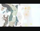 【ボカロオリジナル曲】来世で本気だす feat.重音テト