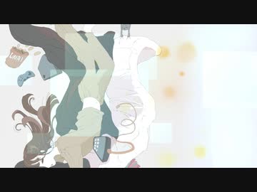 【ボカロオリジナル曲】来世で本気だす feat.重音テト