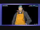 ◉【極限脱出 9時間9人9の扉】ゲーム実況/part_7
