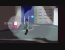 世界の一部のままで／flower