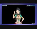 ◉【極限脱出 9時間9人9の扉】ゲーム実況/part_8