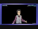 ◉【極限脱出 9時間9人9の扉】ゲーム実況/part_9