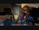 [7DTD] ナイトメア常走インセイン動物園114 [α20.6]