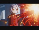 【3DCG】キャッチボールとバイクのまとめ【Blender】