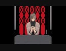 【にじさんじMMD】地球の裏【オリバー・エバンス】