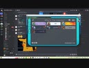 Amongus_20221008(音声なし)