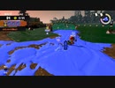 【スプラトゥーン3】適当実況プレイ part36