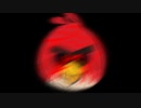 赤い鳥の試練を突破せよ　ゆっくりと弦巻マキのAngry Birds.exe 【単発ゆっくり＋VOICEROID実況】