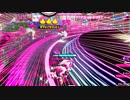 【CCJ日記#2】ウラオオサカ・カギコ編【れっつご～】