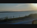 痕跡/初音ミク