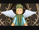 クラトスルートを楽しみにTOS実況プレイpart2