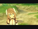 テイルズシリーズをやりたくて【TALES OF SYMPHONIA ラタトスクの騎士】part2