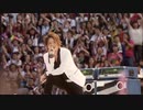 アカペラ 誘惑 GLAY 本人ライブ