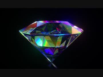 silvers - DIA