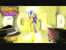 【ゆっくり実況】まるで課金装備だぜ！【SonicSpeedSimulatorReborn】