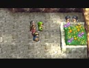 【DQ7】ドラクエ7実況プレイ206