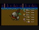 sc^リメイクリマスターを記念してロマサガを初プレイ実況　６５
