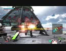 【BBPS4】凸屋に憧れて　十二回目