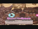 【モンスター娘TD】めざせけつあな回避！穴掘張型ロットインクーロを攻略！【ゆっくり実況】