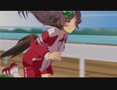 ミスターシービーストーリー前編[ウマ娘プリティーダービー]