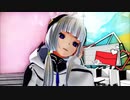 【MMD】TWICE-What is Love？-（Ｂエディション）／可不！知りたいわ キャンディみたいに甘いって言うし