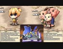 【ゆっくり実況】メルヘン少女たちの成長記録ー第23話ー【メルヘニカ-悪い魔女とたたかう話-】