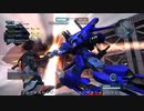【バトオペ２】オールドタイプの戦場２　第４１６陣【字幕実況】