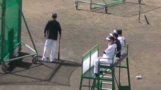 原タワーに座る原辰徳 阿部慎之助 大久保博元