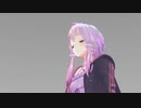 Gimme×Gimme【結月ゆかり】