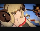 【GBVS】 #04 「アニラ参戦編」【グランブルーファンタジー ヴァーサス ライジング『GRANBLUE FANTASY Versus -RISING-』】